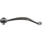 Querlenker VA vo li BMW 42723 01 Querlenker VA vo li BMW 42723 01