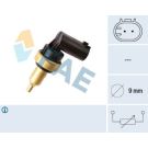FAE Sensor, Zylinderkopftemperatur 32706