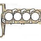 Dichtung, Zylinderkopf FORD Transit 2.2 TDCi 11 61-43175-00