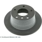 BLUE PRINT Bremsscheibe ADB114351