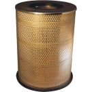 FILTRON Luftfilter AM 442/5