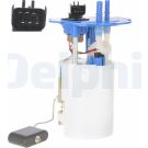 DELPHI Kraftstoff-Fördereinheit FG2374-12B1
