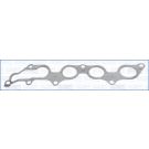Dichtung, Abgaskrümmer MULTILAYER STEEL 13191800