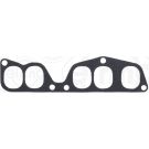 Dichtung, Ansaugkrümmergehäuse VOLKSWAGEN 816.493