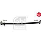 FEBI BILSTEIN Lenkrad 35407