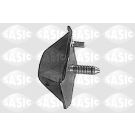 Lagerung, Citroen/Peug C15 Motor 8441171