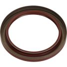 Wellendichtring Opel 12013857B