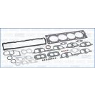 Dichtungssatz, Zylinderkopf FIBERMAX 52014100