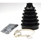 Achsmanschettensatz Radseitig 36011