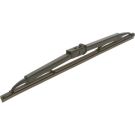 Bosch Wischerblatt H310 3397011654