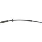 Bremsschlauch FIAT 1987481063