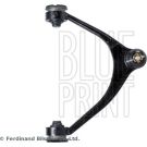 Querlenker Lexus P. Gs300/430/Rx300 91- GÓra Pr ADT38692 Querlenker Lexus P. Gs300/430/Rx300 91- GÓra Pr ADT38692