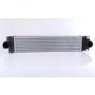 Ladeluftkühler PKW Ford Mondeo CNG 14 961436