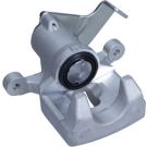 Bremssattel 82-0759 Bremssattel 82-0759