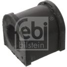 94 308 050 Stabilisatorlager VA 41551