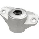 Sachs Stützlager 1Stk.HA AUDI 803294 Sachs Stützlager 1Stk.HA AUDI 803294