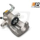 PROFIPOWER Bremssattel 4B2174R PROFIPOWER Bremssattel 4B2174R