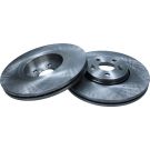 Maxgear Bremsscheibe Renault P. Espace 19-1300
