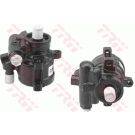 JPR111 Servopumpe OPEL Astra F,Vectra B