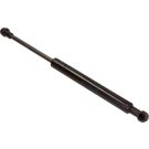 Gasfeder, Vorne L 294 410N 115208