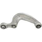Querlenker HA vo re AUD,SEAT,SKODA,VW 39613 01 Querlenker HA vo re AUD,SEAT,SKODA,VW 39613 01
