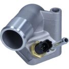 Thermostat, Kühlmittel 352317100910