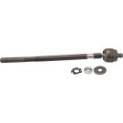 72 305 033 Axialgelenk li/re RENAULT Clio,Kangoo 01 JAR980