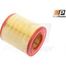 PROFIPOWER Luftfilter 2F0112