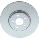 Bremsscheibe 0 986 479 H34