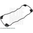 Dichtung, Zylinderkopfhaube Suzuki Super Carry 1.0 ADK86702
