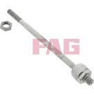 FAG Axialgelenk, Spurstange 840 0221 10 FAG Axialgelenk, Spurstange 840 0221 10
