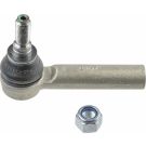 Spurstangenkopf li/re CITROEN,FIAT,PEUGEOT 28499 02