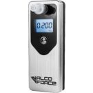Alco Force Af-300 Alkoholtester AF-300