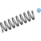 Meyle Fahrwerksfeder Db T. W211 MEYLE-ORIGINAL: True to OE 014 739 0001