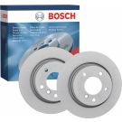 Bremsscheibe HA 0 986 478 570