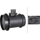 HELLA Luftmassenmesser 8ET 009 142-791