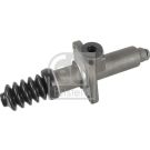FEBI BILSTEIN Kupplungszylinder 38097