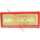 Luftfilter Vw 1.6D/Td 83 26-0150