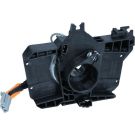 KAMOKA Wickelfeder, Airbag 4210036