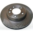 DENCKERMANN Bremsscheibe B130458