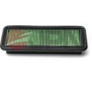 JPN Luftfilter 20F1082-JPN