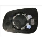 TYC Spiegelglas 338-0047-1
