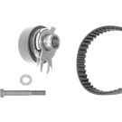 Steuerriemen Kit 1987948072