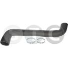 STC Farbmischbecher mit Skala 750 ml 10 Stk. Im Karton | 88750