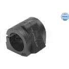 72 308 107 Stabilis.Lager VA li/re 16-14 615 0015