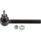 Spurstangenkopf FIAT,LANCIA 38577 01 Spurstangenkopf FIAT,LANCIA 38577 01