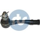 RTS Lenkstift 91-02501-2