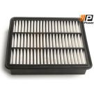 PROFIPOWER Luftfilter 2F0237