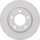Bremsscheibe PEUGEOT 0 986 479 C23