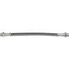 A.B.S. Bremsschlauch SL3881